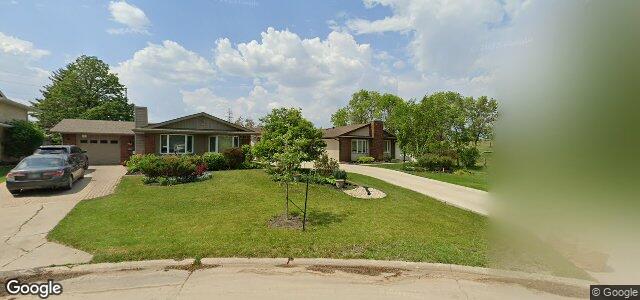 56 Lake Albrin Bay ਦੀ ਫੋਟੋ, ਵਿਨੀਪਿਗ, ਮੈਨੀਟੋਬਾ