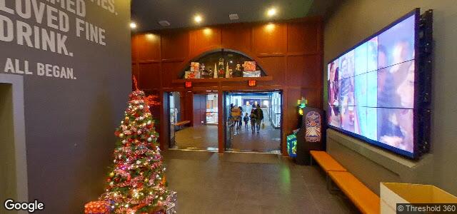 56 Providence Place ਦੀ ਫੋਟੋ, ਵਿਨੀਪਿਗ, ਮੈਨੀਟੋਬਾ