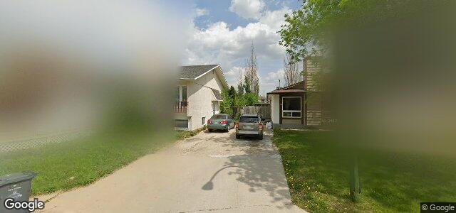 56 West Lake Crescent ਦੀ ਫੋਟੋ, ਵਿਨੀਪਿਗ, ਮੈਨੀਟੋਬਾ