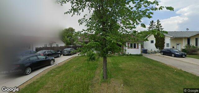 57 Lake Village Road ਦੀ ਫੋਟੋ, ਵਿਨੀਪਿਗ, ਮੈਨੀਟੋਬਾ