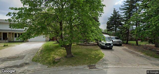 57 Lakeland Place ਦੀ ਫੋਟੋ, ਵਿਨੀਪਿਗ, ਮੈਨੀਟੋਬਾ