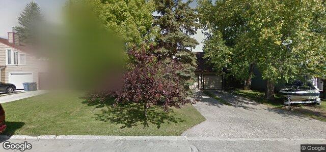 57 Shearwater Bay ਦੀ ਫੋਟੋ, ਵਿਨੀਪਿਗ, ਮੈਨੀਟੋਬਾ