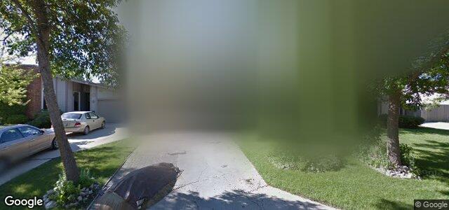 57 Swan Lake Bay ਦੀ ਫੋਟੋ, ਵਿਨੀਪਿਗ, ਮੈਨੀਟੋਬਾ