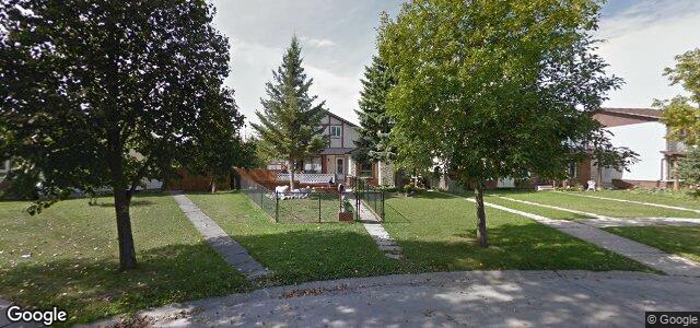 57 West Lake Crescent ਦੀ ਫੋਟੋ, ਵਿਨੀਪਿਗ, ਮੈਨੀਟੋਬਾ