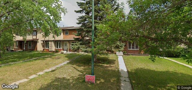 58 Blue Lake Bay ਦੀ ਫੋਟੋ, ਵਿਨੀਪਿਗ, ਮੈਨੀਟੋਬਾ