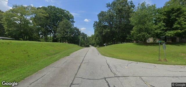 58 East Lake Drive ਦੀ ਫੋਟੋ, ਵਿਨੀਪਿਗ, ਮੈਨੀਟੋਬਾ