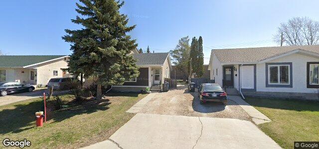 58 Gull Lake Road ਦੀ ਫੋਟੋ, ਵਿਨੀਪਿਗ, ਮੈਨੀਟੋਬਾ