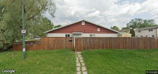 58 Lake Village Road ਦੀ ਫੋਟੋ, ਵਿਨੀਪਿਗ, ਮੈਨੀਟੋਬਾ