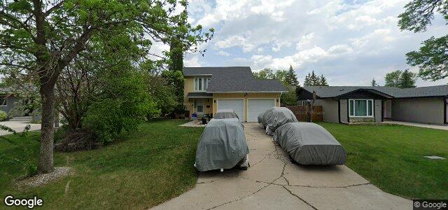 58 Lakeglen Drive ਦੀ ਫੋਟੋ, ਵਿਨੀਪਿਗ, ਮੈਨੀਟੋਬਾ