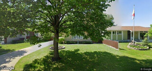 58 Montclair Bay ਦੀ ਫੋਟੋ, ਵਿਨੀਪਿਗ, ਮੈਨੀਟੋਬਾ