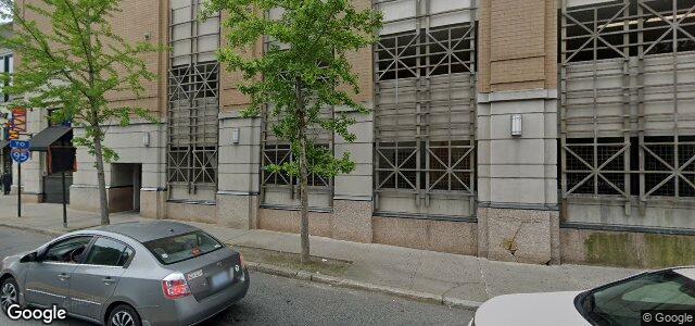 58 Providence Place ਦੀ ਫੋਟੋ, ਵਿਨੀਪਿਗ, ਮੈਨੀਟੋਬਾ