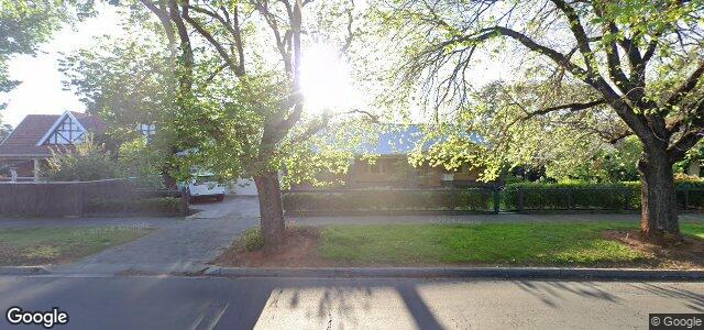 58 Salisbury Crescent ਦੀ ਫੋਟੋ, ਵਿਨੀਪਿਗ, ਮੈਨੀਟੋਬਾ