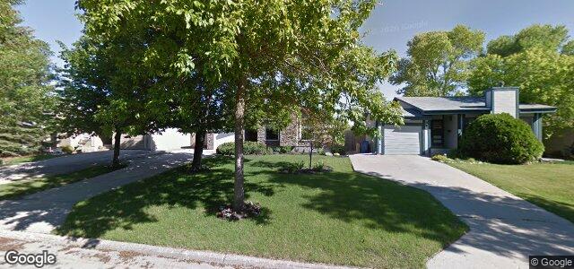 Larawan ng 58 Swan Lake Bay sa Winnipeg, Manitoba