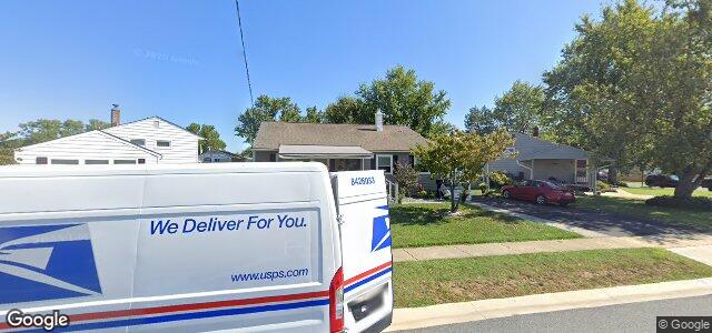 59 Augusta Drive ਦੀ ਫੋਟੋ, ਵਿਨੀਪਿਗ, ਮੈਨੀਟੋਬਾ