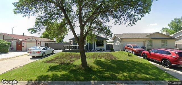 59 Greensboro Bay ਦੀ ਫੋਟੋ, ਵਿਨੀਪਿਗ, ਮੈਨੀਟੋਬਾ