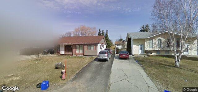 59 Lake Village Road ਦੀ ਫੋਟੋ, ਵਿਨੀਪਿਗ, ਮੈਨੀਟੋਬਾ