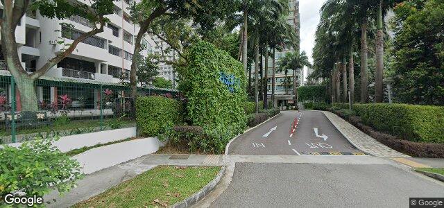 59 Lakeside Drive ਦੀ ਫੋਟੋ, ਵਿਨੀਪਿਗ, ਮੈਨੀਟੋਬਾ