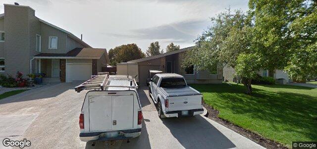 59 Peacock Place ਦੀ ਫੋਟੋ, ਵਿਨੀਪਿਗ, ਮੈਨੀਟੋਬਾ