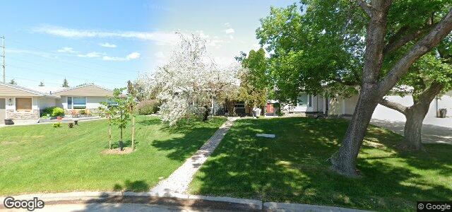 59 Quincy Bay ਦੀ ਫੋਟੋ, ਵਿਨੀਪਿਗ, ਮੈਨੀਟੋਬਾ