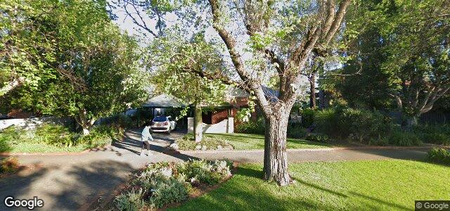 59 Salisbury Crescent ਦੀ ਫੋਟੋ, ਵਿਨੀਪਿਗ, ਮੈਨੀਟੋਬਾ