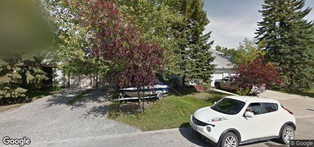 59 Shearwater Bay ਦੀ ਫੋਟੋ, ਵਿਨੀਪਿਗ, ਮੈਨੀਟੋਬਾ