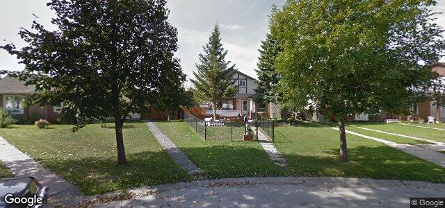 59 West Lake Crescent ਦੀ ਫੋਟੋ, ਵਿਨੀਪਿਗ, ਮੈਨੀਟੋਬਾ