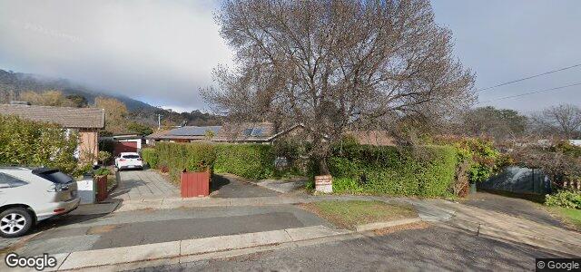 6 Hobson Place ਦੀ ਫੋਟੋ, ਵਿਨੀਪਿਗ, ਮੈਨੀਟੋਬਾ