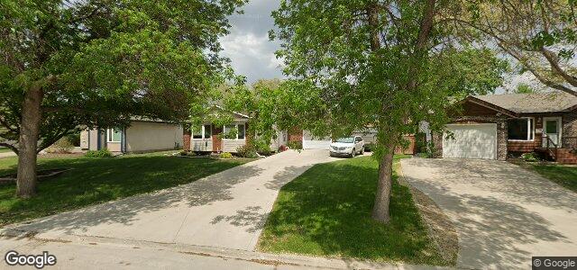 6 Lake Albrin Bay ਦੀ ਫੋਟੋ, ਵਿਨੀਪਿਗ, ਮੈਨੀਟੋਬਾ