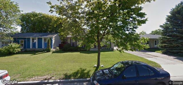 6 Lake Grove Bay ਦੀ ਫੋਟੋ, ਵਿਨੀਪਿਗ, ਮੈਨੀਟੋਬਾ