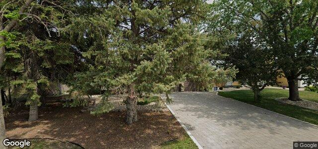 6 Lake Lindero Road ਦੀ ਫੋਟੋ, ਵਿਨੀਪਿਗ, ਮੈਨੀਟੋਬਾ