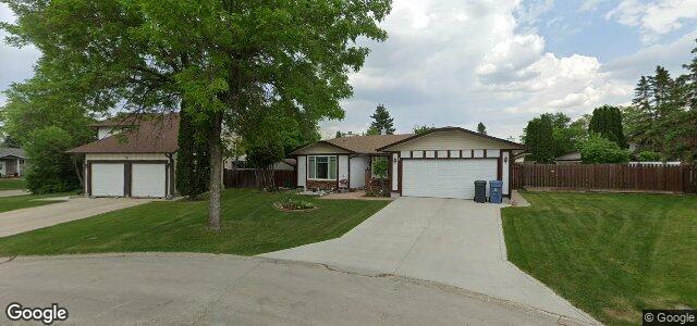 6 Lake Port Place ਦੀ ਫੋਟੋ, ਵਿਨੀਪਿਗ, ਮੈਨੀਟੋਬਾ