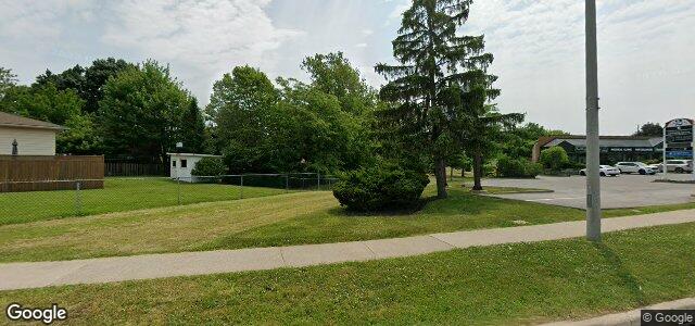 6 Lakeshore Road ਦੀ ਫੋਟੋ, ਵਿਨੀਪਿਗ, ਮੈਨੀਟੋਬਾ