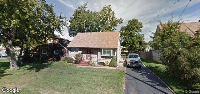 6 Lowell Place ਦੀ ਫੋਟੋ, ਵਿਨੀਪਿਗ, ਮੈਨੀਟੋਬਾ