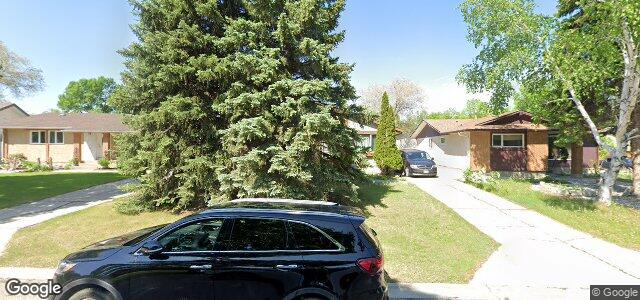 6 Montclair Bay ਦੀ ਫੋਟੋ, ਵਿਨੀਪਿਗ, ਮੈਨੀਟੋਬਾ