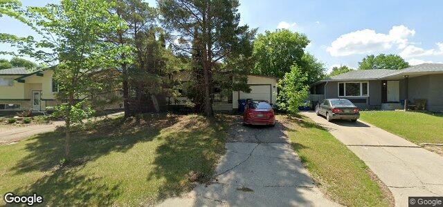 6 Quincy Bay ਦੀ ਫੋਟੋ, ਵਿਨੀਪਿਗ, ਮੈਨੀਟੋਬਾ