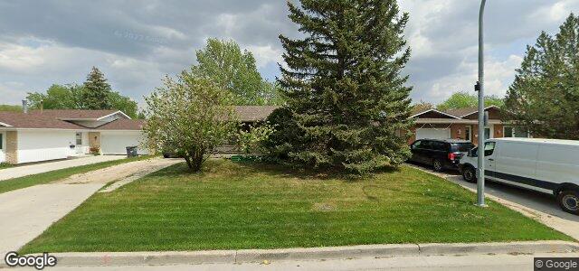 6 Swan Lake Bay ਦੀ ਫੋਟੋ, ਵਿਨੀਪਿਗ, ਮੈਨੀਟੋਬਾ