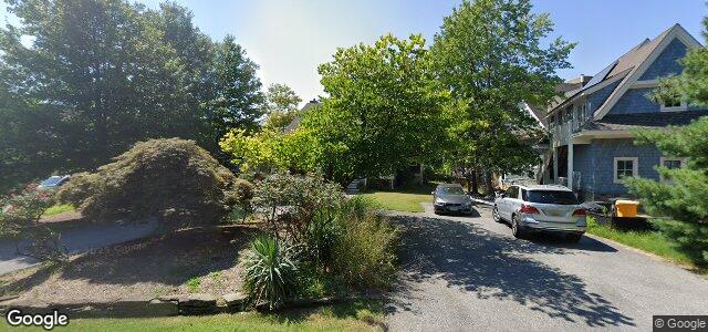 60 East Lake Drive ਦੀ ਫੋਟੋ, ਵਿਨੀਪਿਗ, ਮੈਨੀਟੋਬਾ