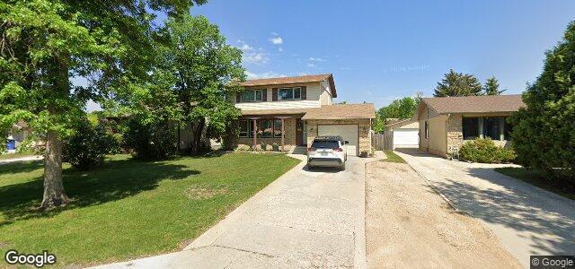 60 Greensboro Bay ਦੀ ਫੋਟੋ, ਵਿਨੀਪਿਗ, ਮੈਨੀਟੋਬਾ