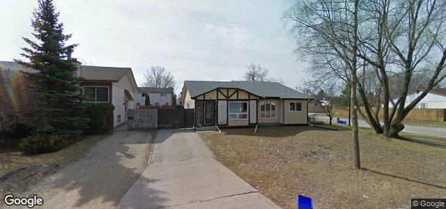 60 Lake Village Road ਦੀ ਫੋਟੋ, ਵਿਨੀਪਿਗ, ਮੈਨੀਟੋਬਾ