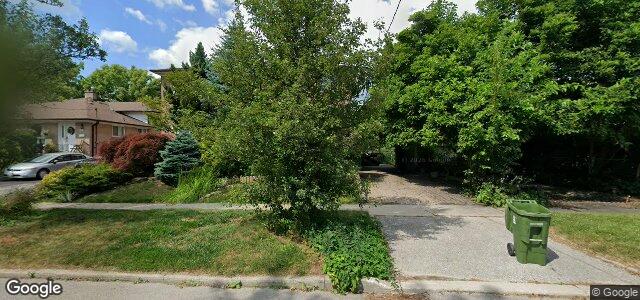 60 Syracuse Crescent ਦੀ ਫੋਟੋ, ਵਿਨੀਪਿਗ, ਮੈਨੀਟੋਬਾ