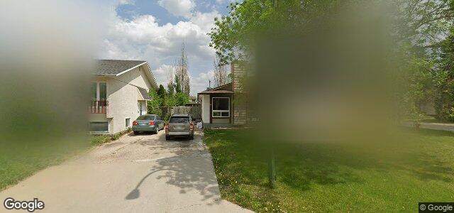 60 West Lake Crescent ਦੀ ਫੋਟੋ, ਵਿਨੀਪਿਗ, ਮੈਨੀਟੋਬਾ