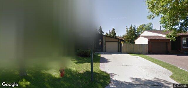 61 Swan Lake Bay ਦੀ ਫੋਟੋ, ਵਿਨੀਪਿਗ, ਮੈਨੀਟੋਬਾ