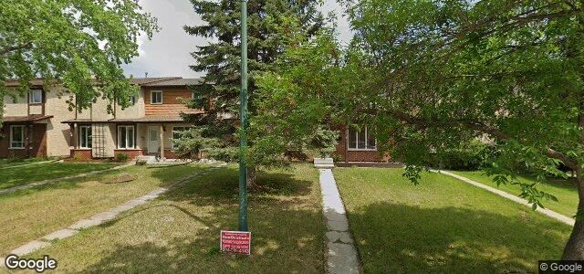 62 Blue Lake Bay ਦੀ ਫੋਟੋ, ਵਿਨੀਪਿਗ, ਮੈਨੀਟੋਬਾ