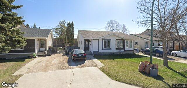 62 Gull Lake Road ਦੀ ਫੋਟੋ, ਵਿਨੀਪਿਗ, ਮੈਨੀਟੋਬਾ