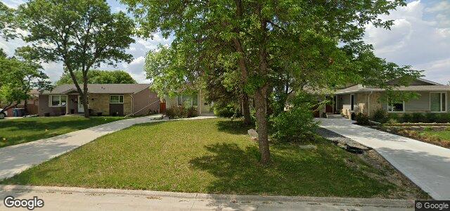 62 Lake Albrin Bay ਦੀ ਫੋਟੋ, ਵਿਨੀਪਿਗ, ਮੈਨੀਟੋਬਾ