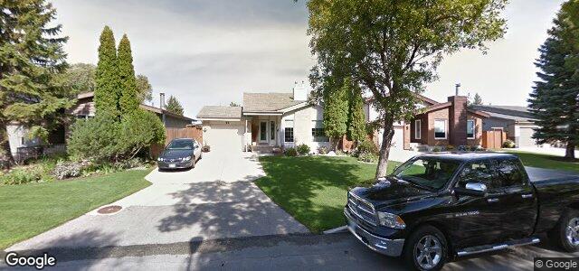 62 Lake Grove Bay ਦੀ ਫੋਟੋ, ਵਿਨੀਪਿਗ, ਮੈਨੀਟੋਬਾ