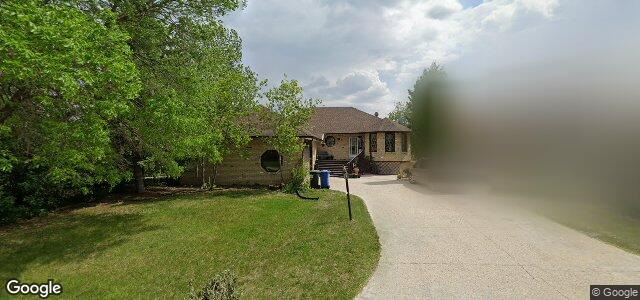 62 Lake Lindero Road ਦੀ ਫੋਟੋ, ਵਿਨੀਪਿਗ, ਮੈਨੀਟੋਬਾ