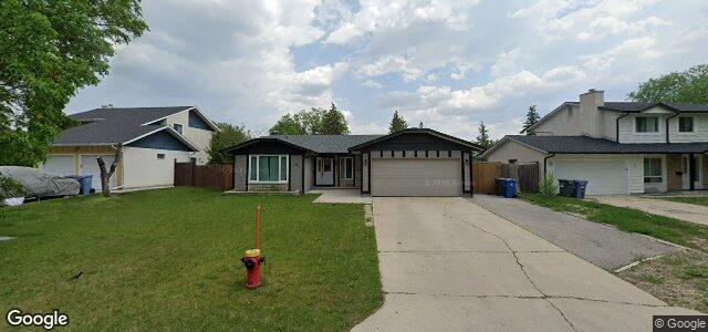 62 Lakeglen Drive ਦੀ ਫੋਟੋ, ਵਿਨੀਪਿਗ, ਮੈਨੀਟੋਬਾ