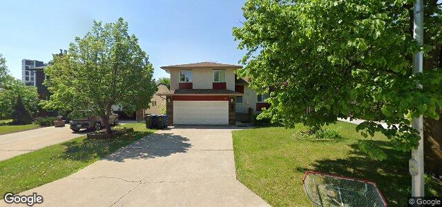 62 Montclair Bay ਦੀ ਫੋਟੋ, ਵਿਨੀਪਿਗ, ਮੈਨੀਟੋਬਾ