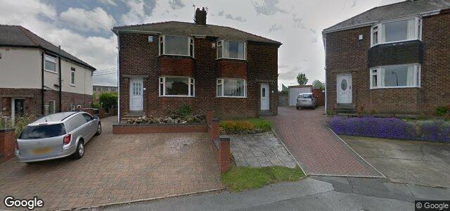 62 Salisbury Crescent ਦੀ ਫੋਟੋ, ਵਿਨੀਪਿਗ, ਮੈਨੀਟੋਬਾ